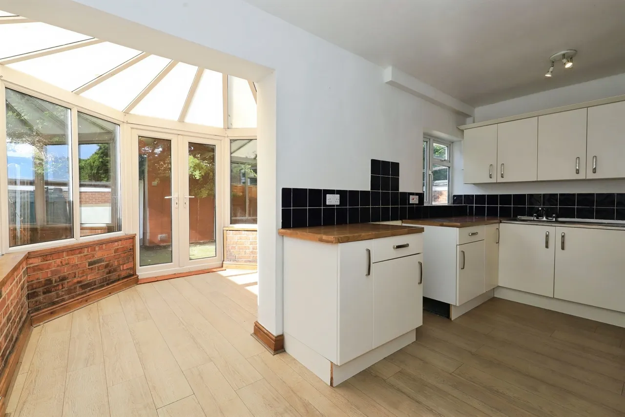 Furlongs Road, Cleobury Mortimer, DY14, photo 9