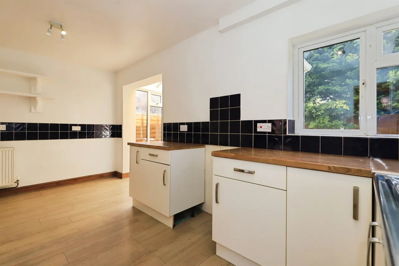 Furlongs Road, Cleobury Mortimer, DY14, photo 8