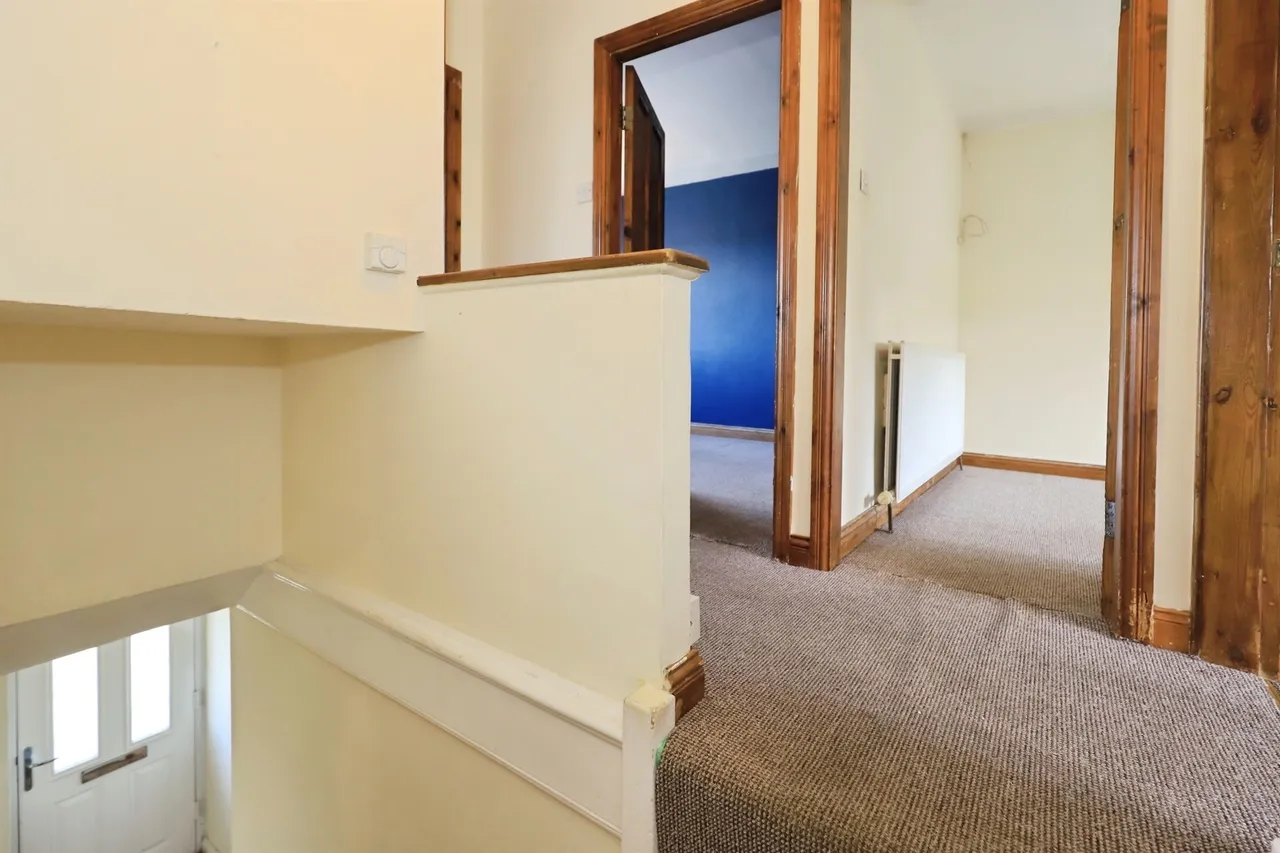 Furlongs Road, Cleobury Mortimer, DY14, photo 15