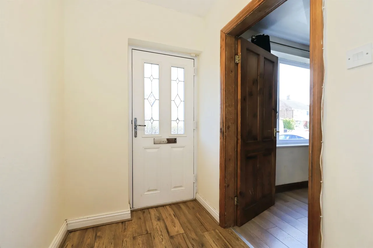 Furlongs Road, Cleobury Mortimer, DY14, photo 16