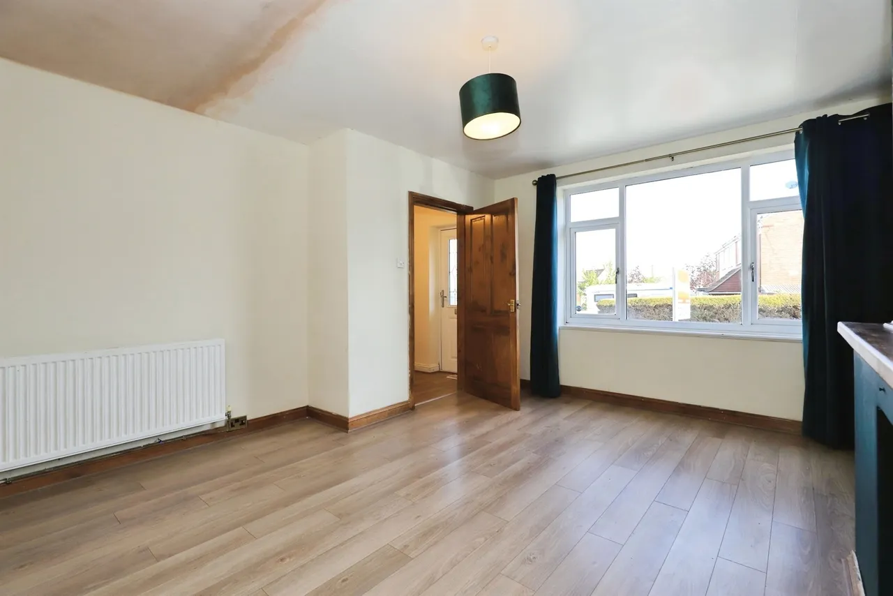 Furlongs Road, Cleobury Mortimer, DY14, photo 3