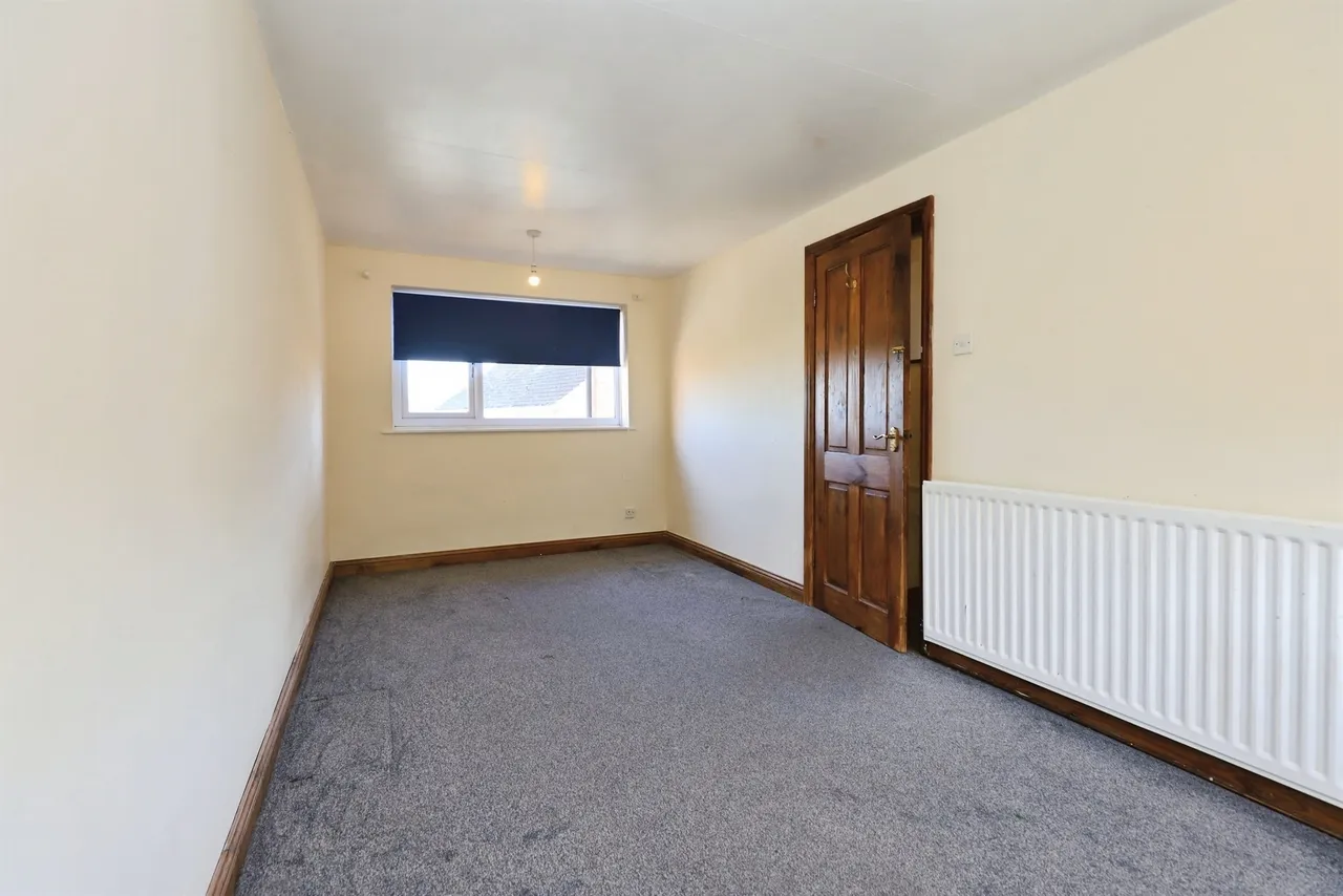 Furlongs Road, Cleobury Mortimer, DY14, photo 5