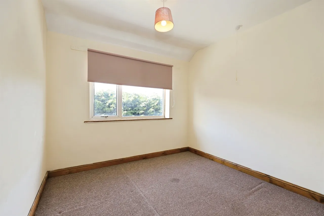 Furlongs Road, Cleobury Mortimer, DY14, photo 7