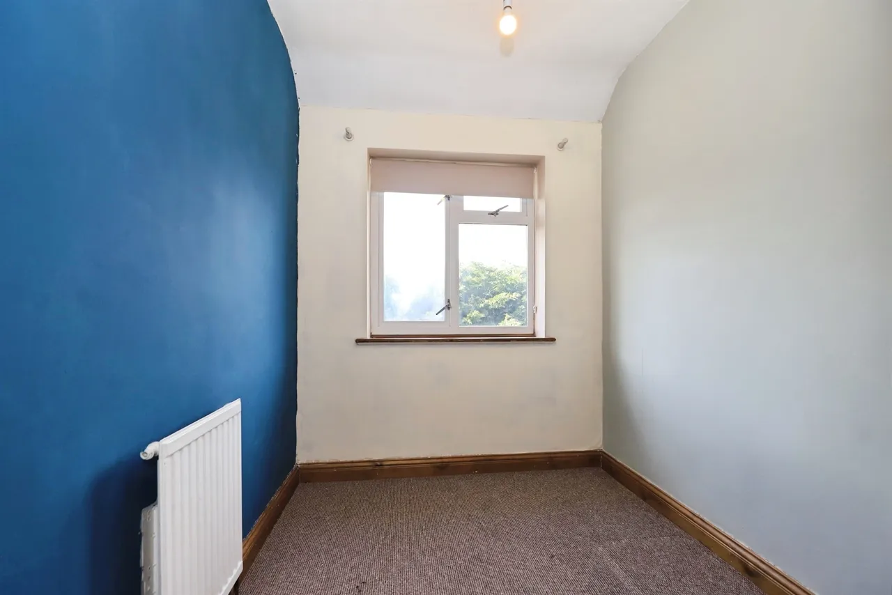 Furlongs Road, Cleobury Mortimer, DY14, photo 14