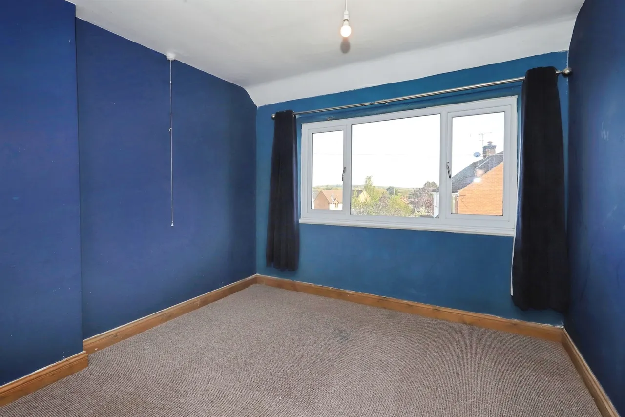 Furlongs Road, Cleobury Mortimer, DY14, photo 6