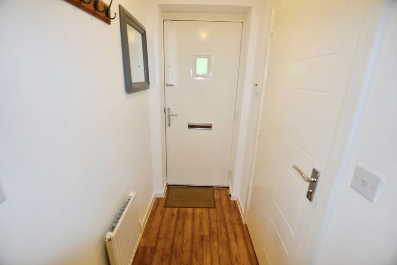 Watkin Road, Freemans Meadow, Leicester, photo 2