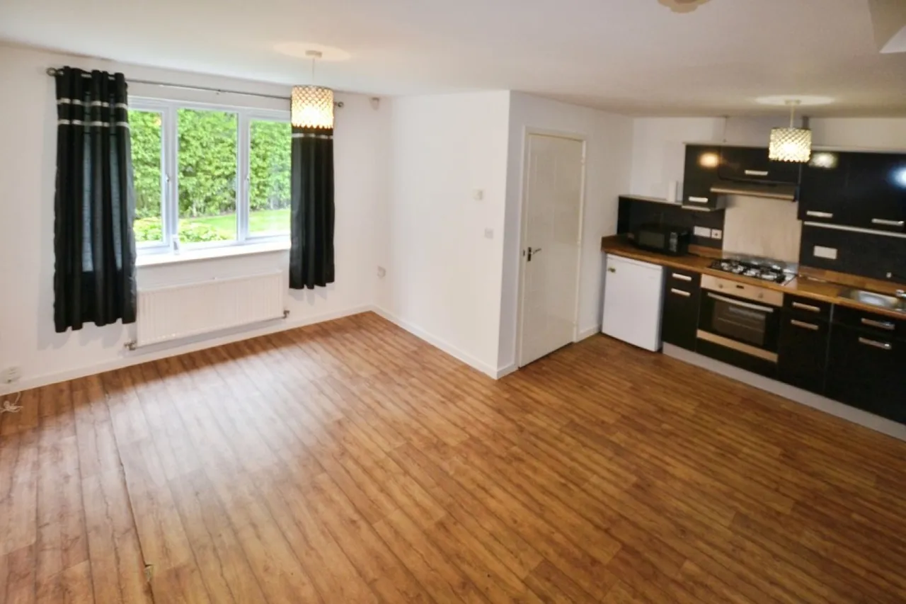Watkin Road, Freemans Meadow, Leicester, photo 10