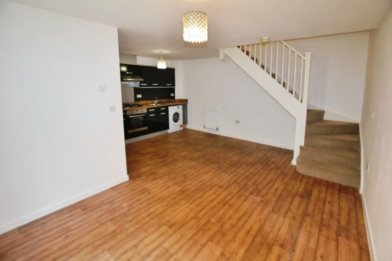 Watkin Road, Freemans Meadow, Leicester, photo 9