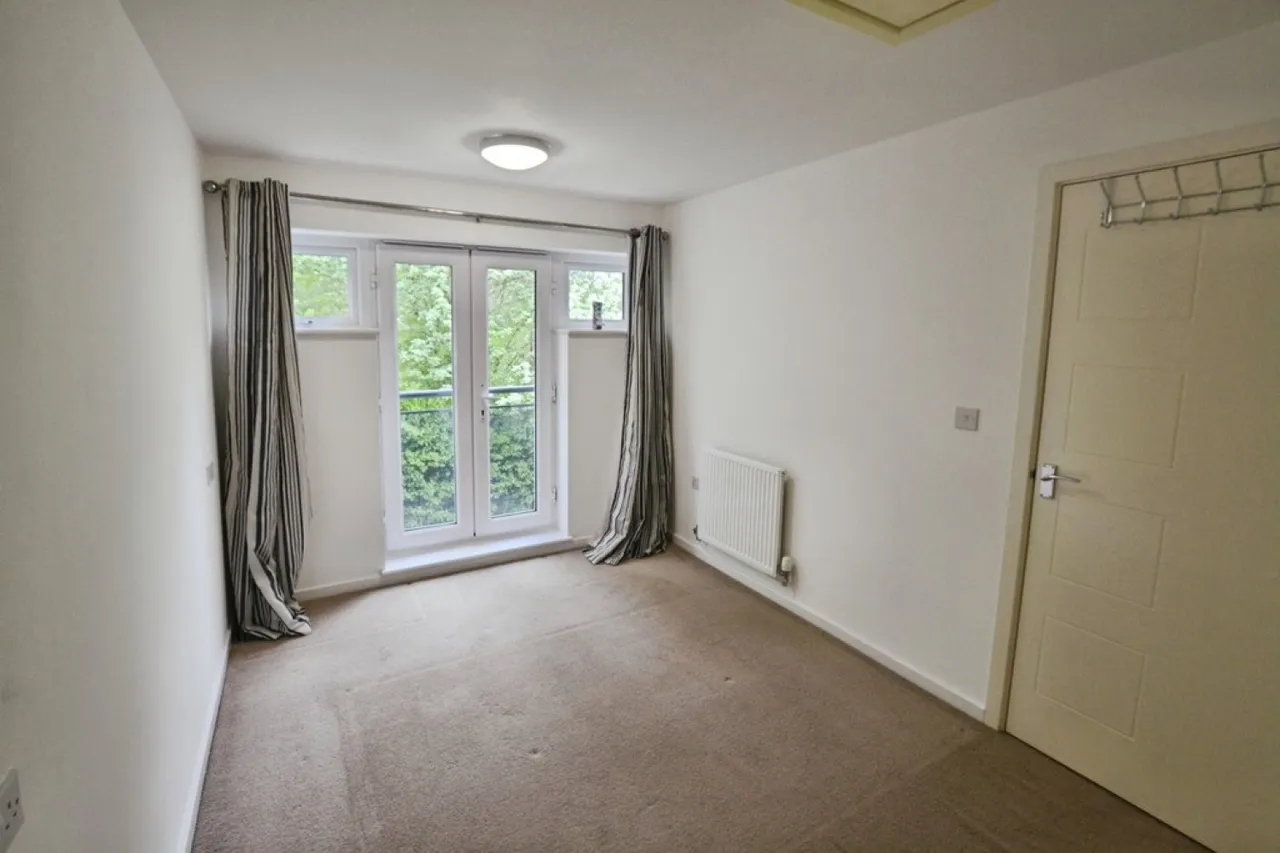 Watkin Road, Freemans Meadow, Leicester, photo 12
