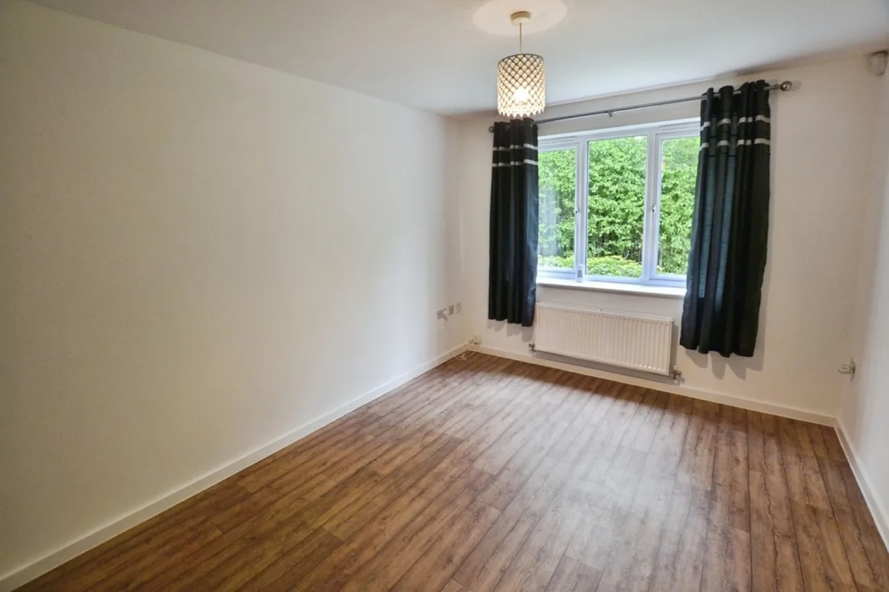 Watkin Road, Freemans Meadow, Leicester, photo 7