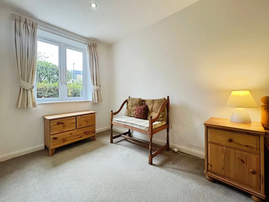 Henderson Court Newcastle Upon Tyne NE20 9GY, NE20, photo 11