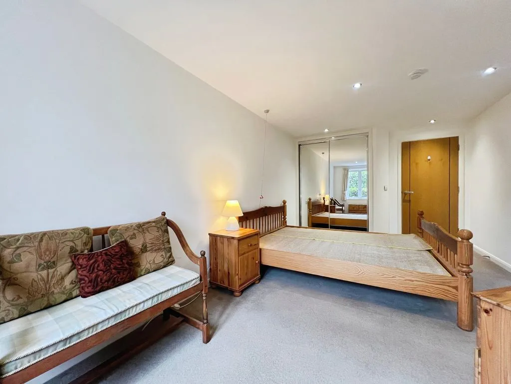 Henderson Court Newcastle Upon Tyne NE20 9GY, NE20, photo 12