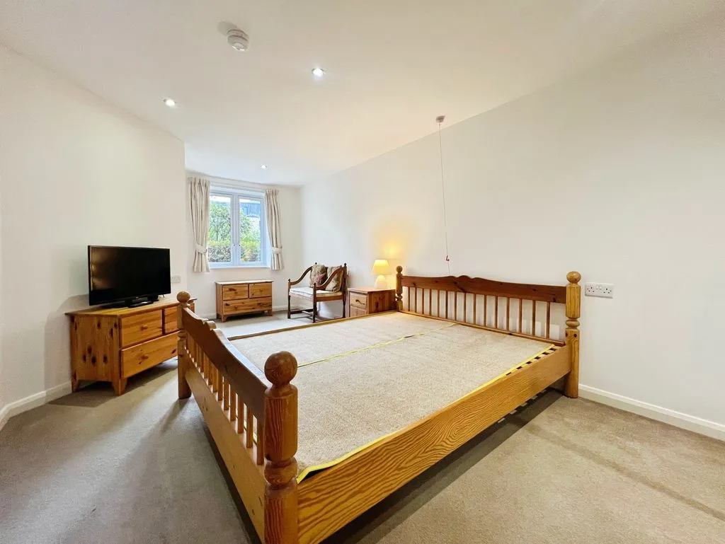 Henderson Court Newcastle Upon Tyne NE20 9GY, NE20, photo 10