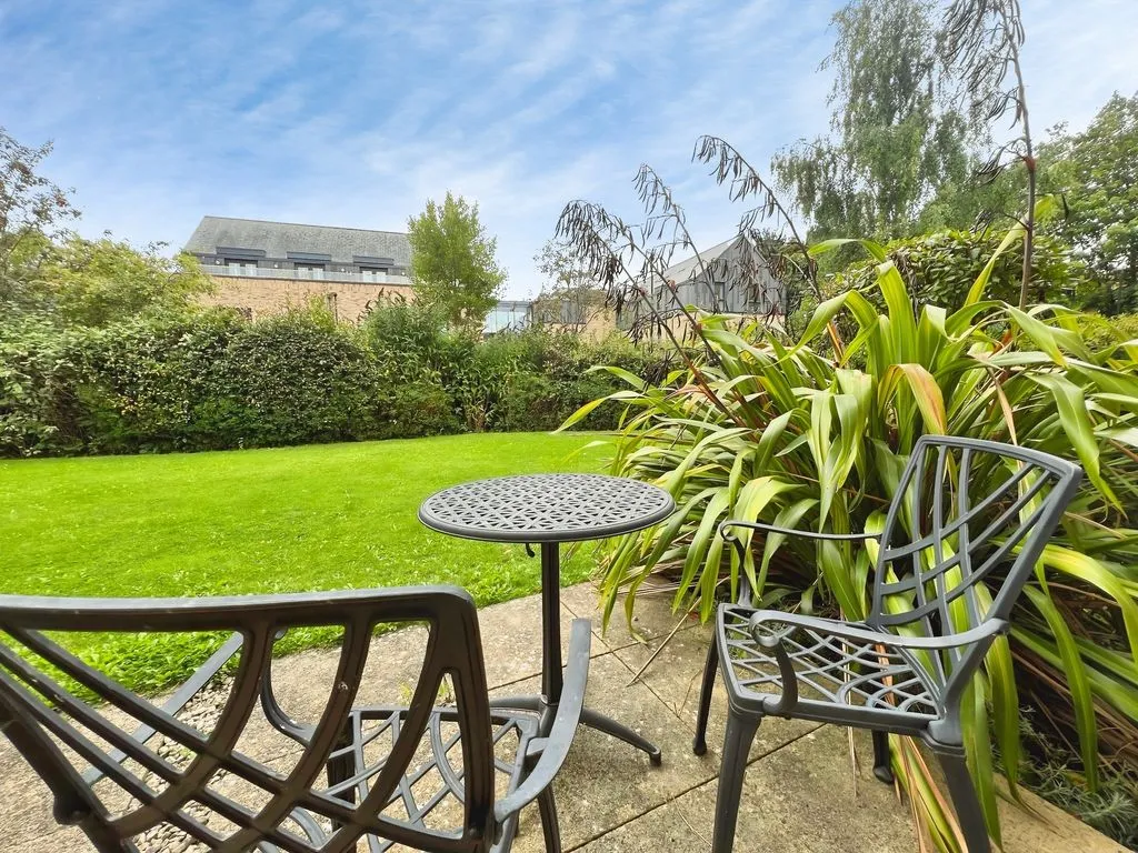 Henderson Court Newcastle Upon Tyne NE20 9GY, NE20, photo 6