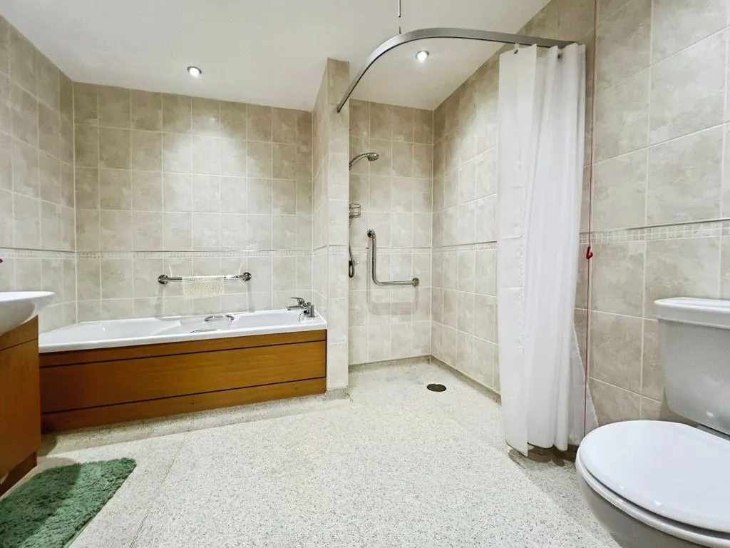 Henderson Court Newcastle Upon Tyne NE20 9GY, NE20, photo 13