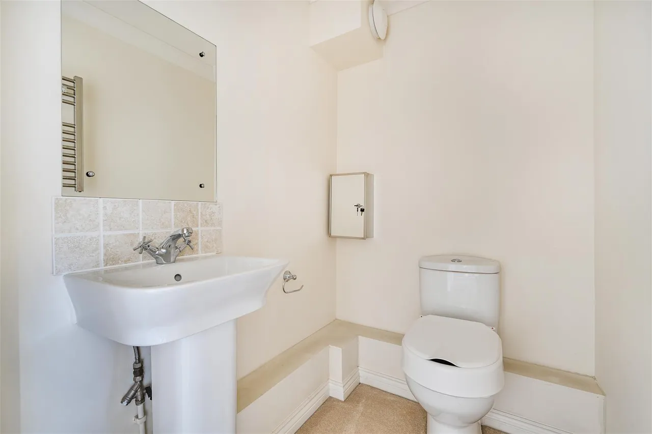 Roper Road, Canterbury, CT2, photo 15
