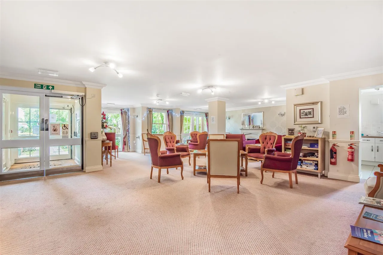 Roper Road, Canterbury, CT2, photo 16