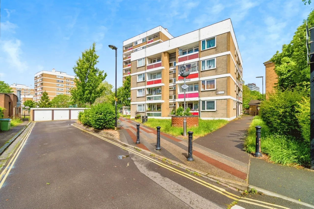 King Street, SOUTHAMPTON, photo 10