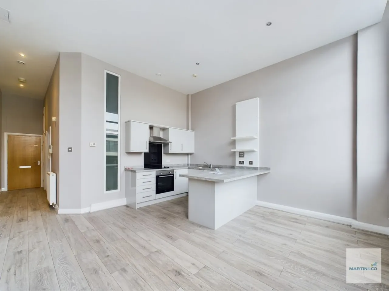 Thurland Street, NG1, photo 2