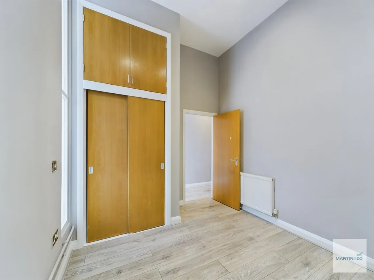 Thurland Street, NG1, photo 5