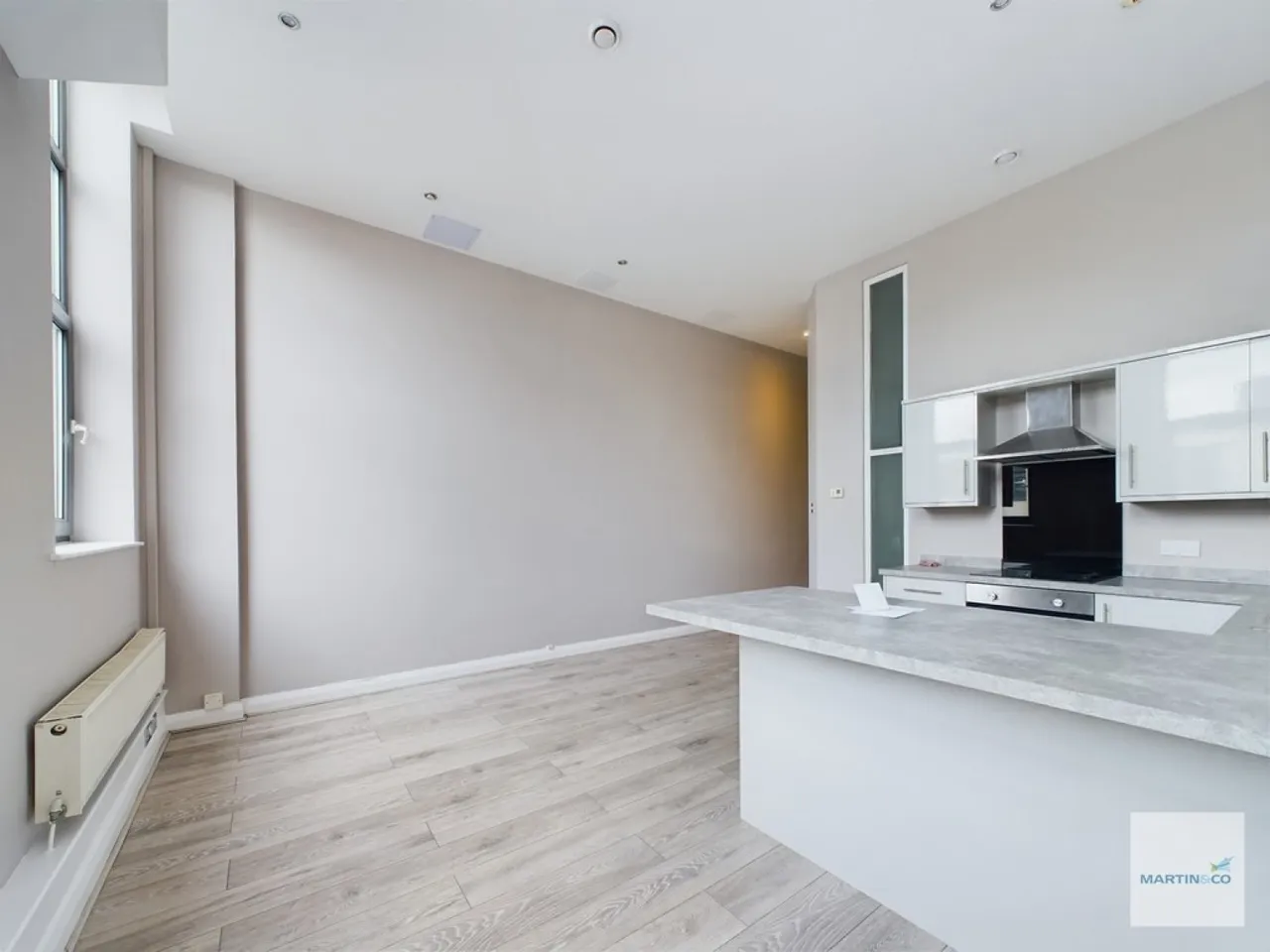 Thurland Street, NG1, photo 6