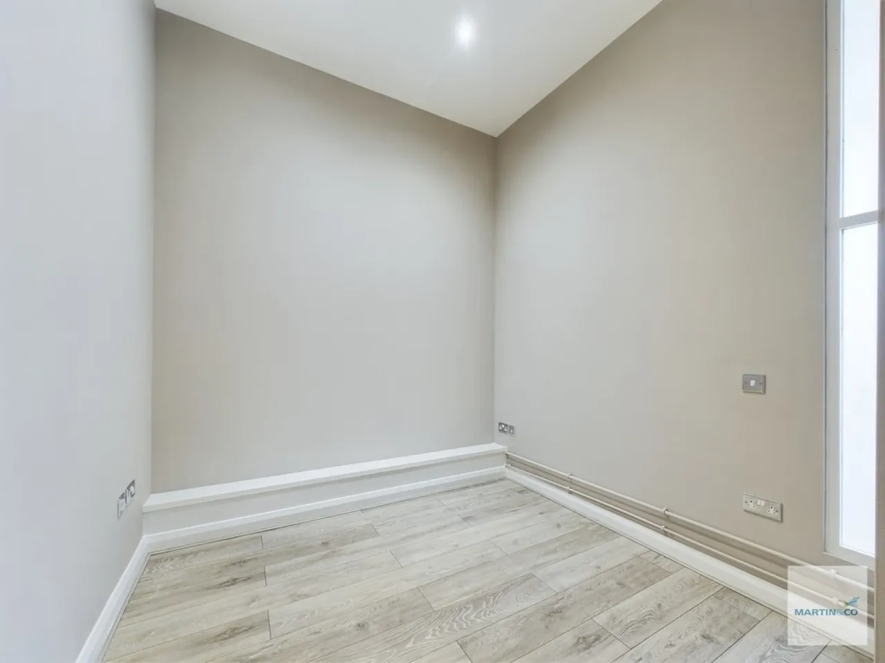 Thurland Street, NG1, photo 4
