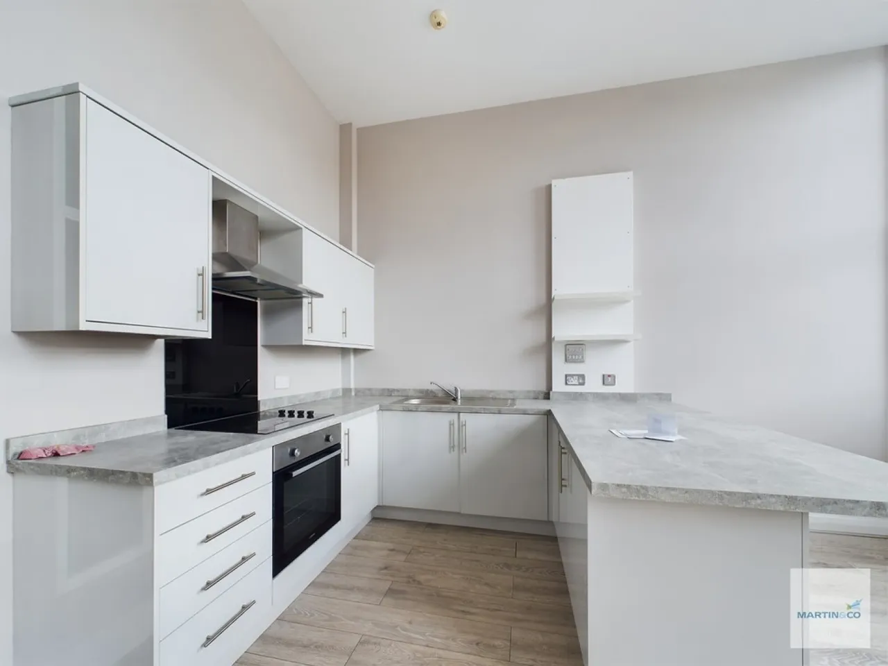 Thurland Street, NG1, photo 7