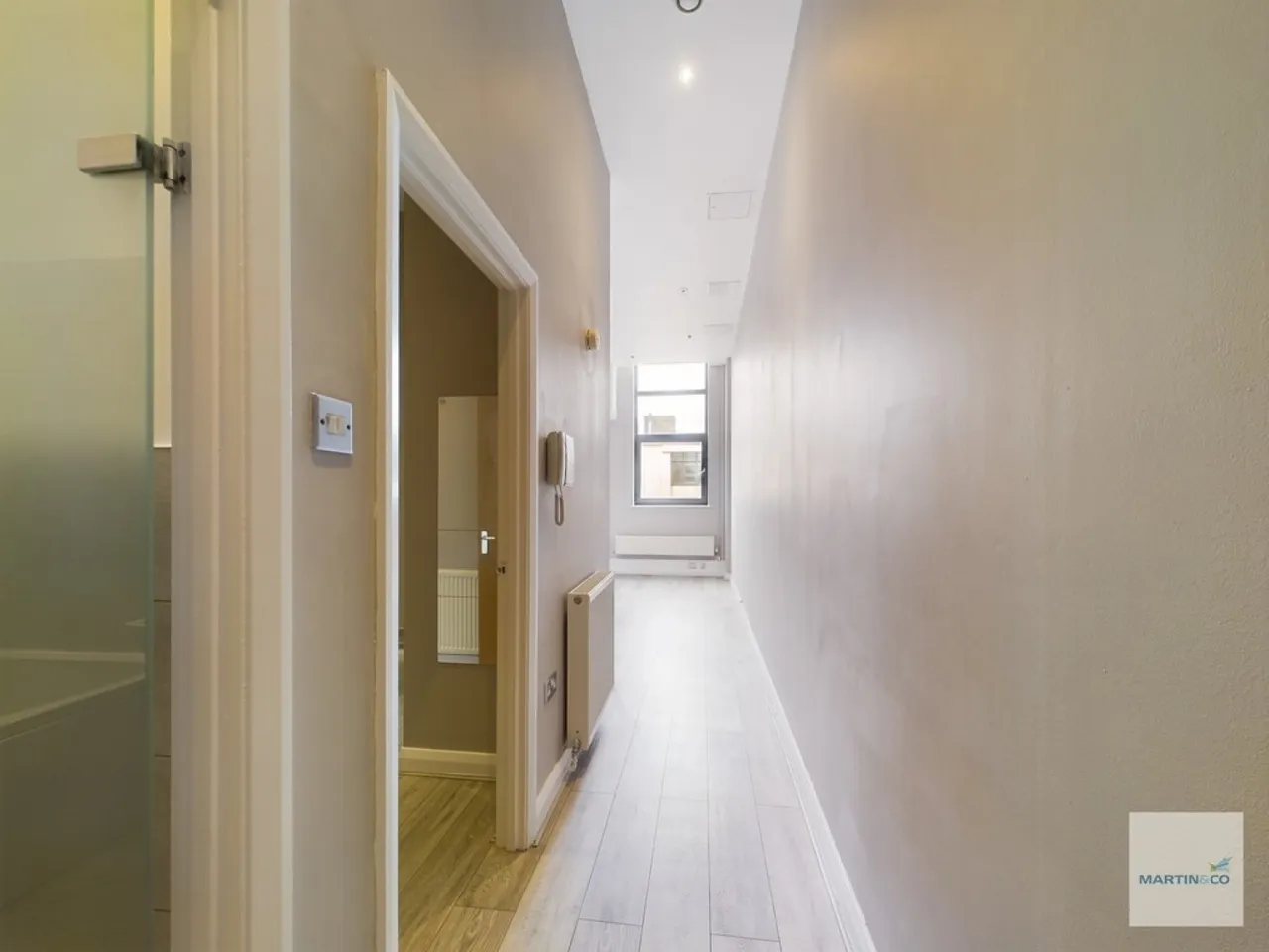 Thurland Street, NG1, photo 8