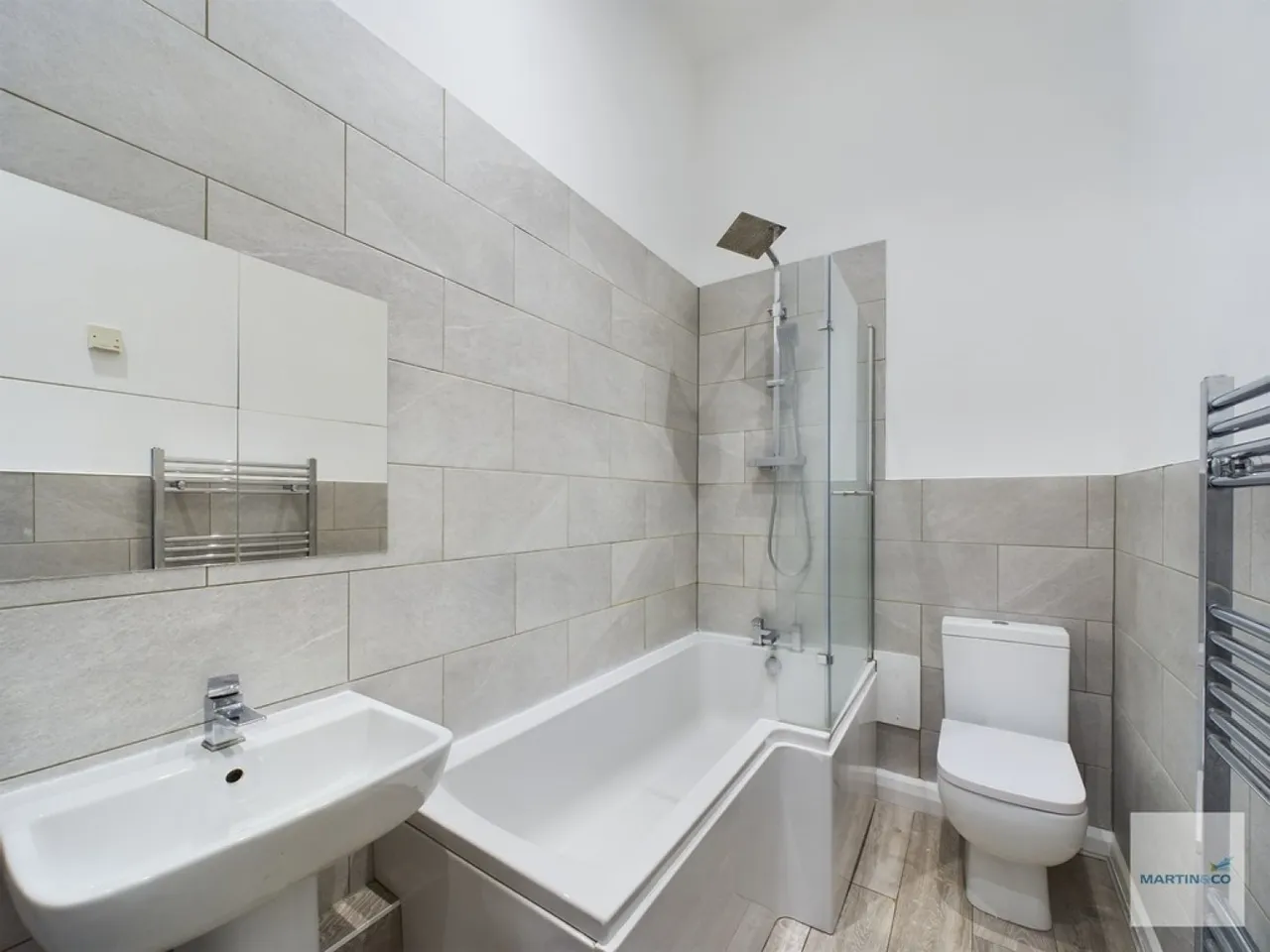 Thurland Street, NG1, photo 3