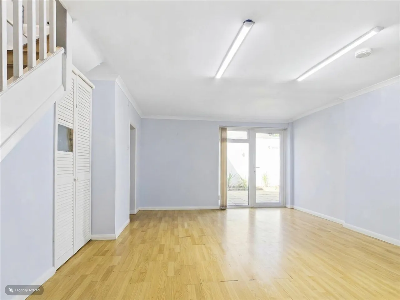 St. Margarets Road, Edgware, photo 10