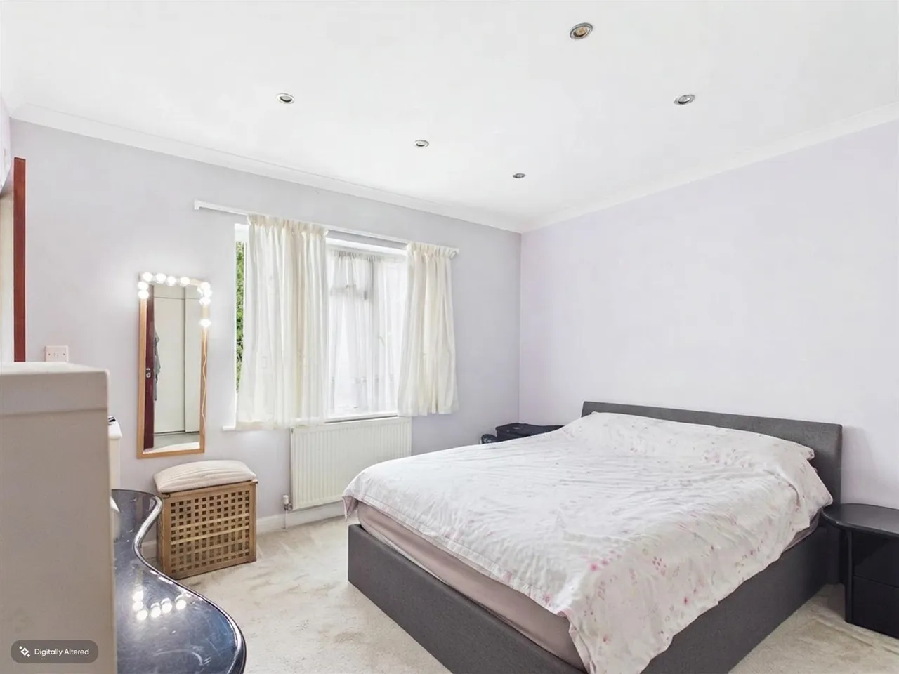 St. Margarets Road, Edgware, photo 4