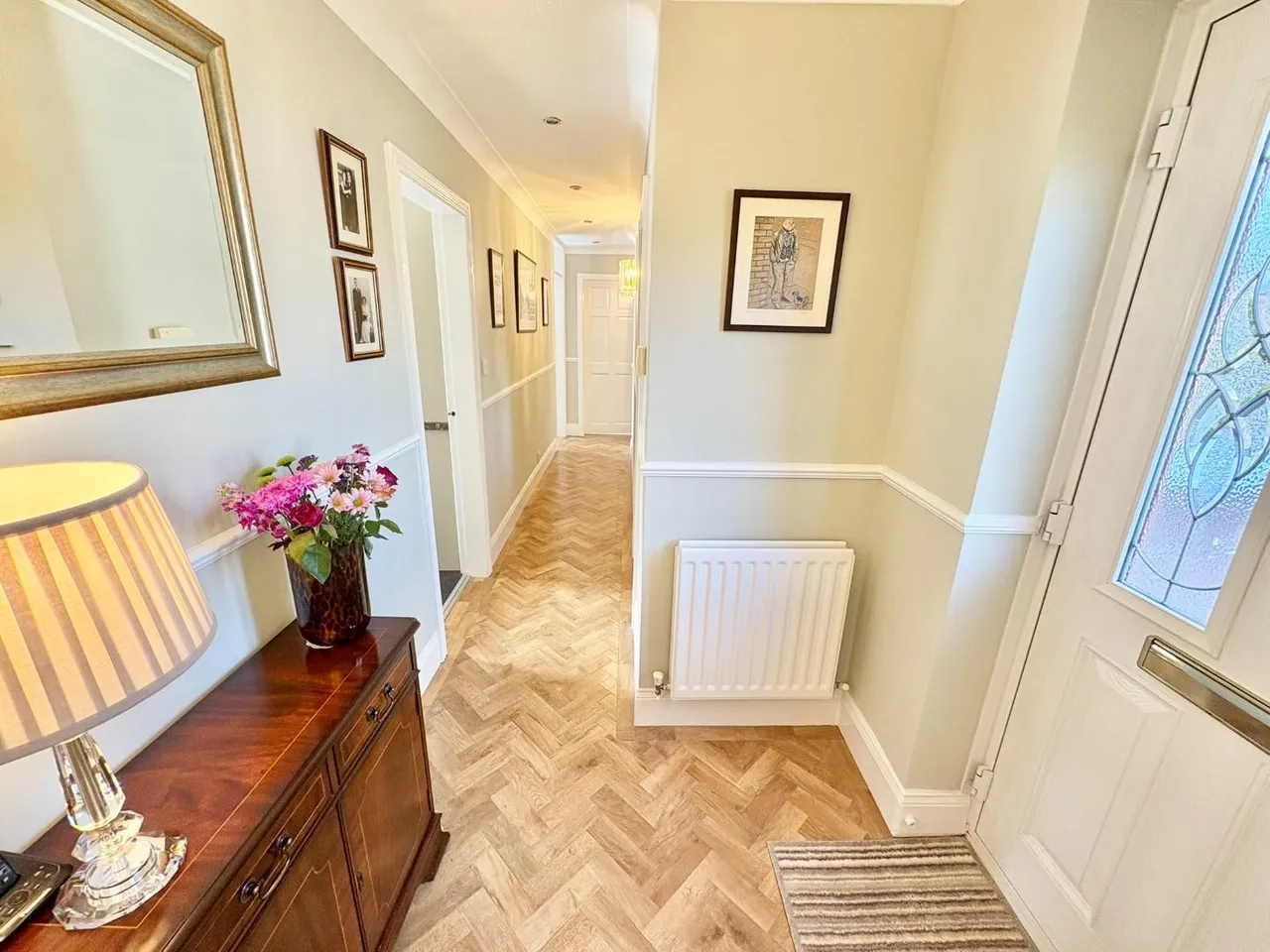 Walkworth Lane, Spennymoor, DL16, photo 2