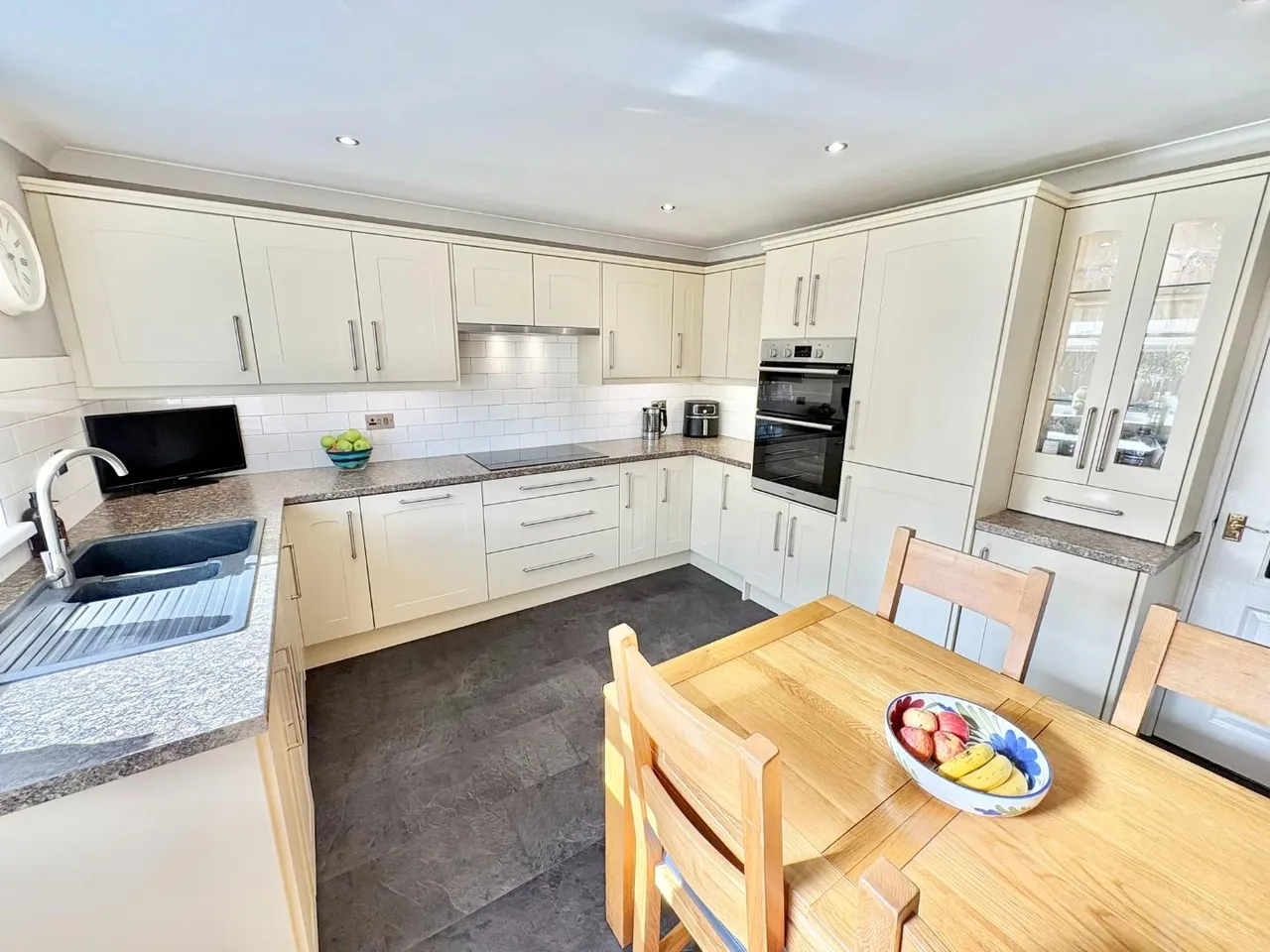 Walkworth Lane, Spennymoor, DL16, photo 7