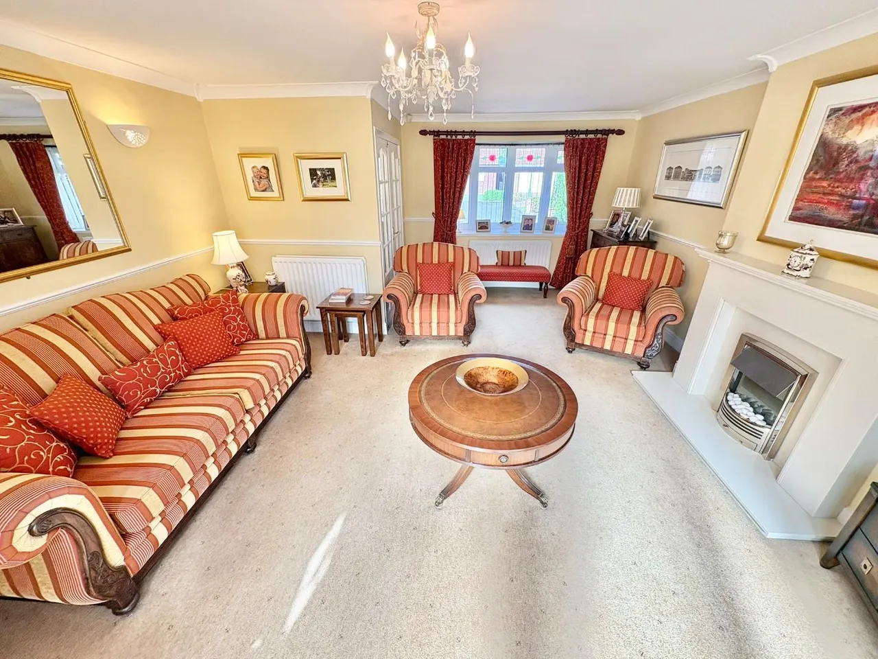 Walkworth Lane, Spennymoor, DL16, photo 3