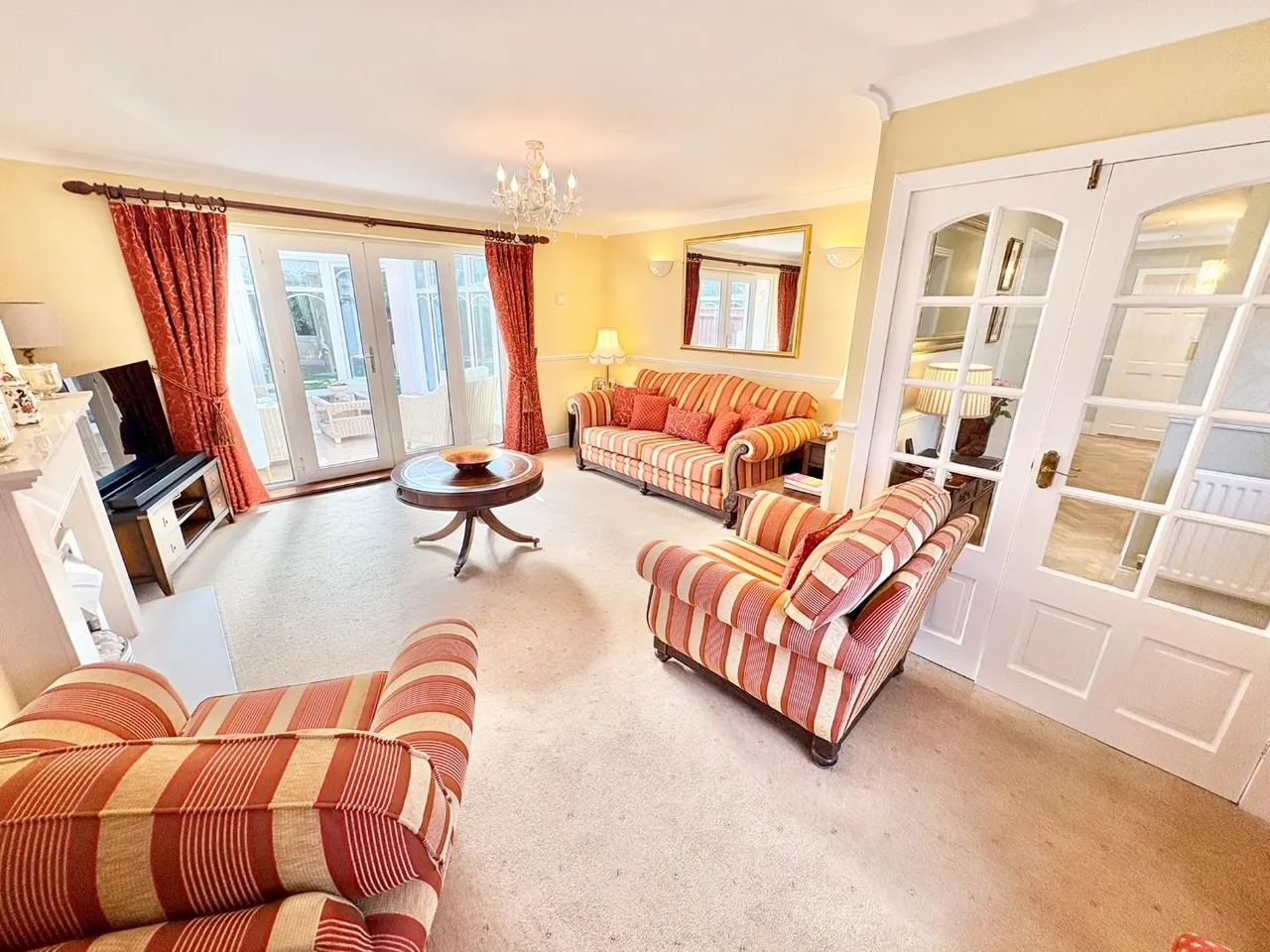 Walkworth Lane, Spennymoor, DL16, photo 4
