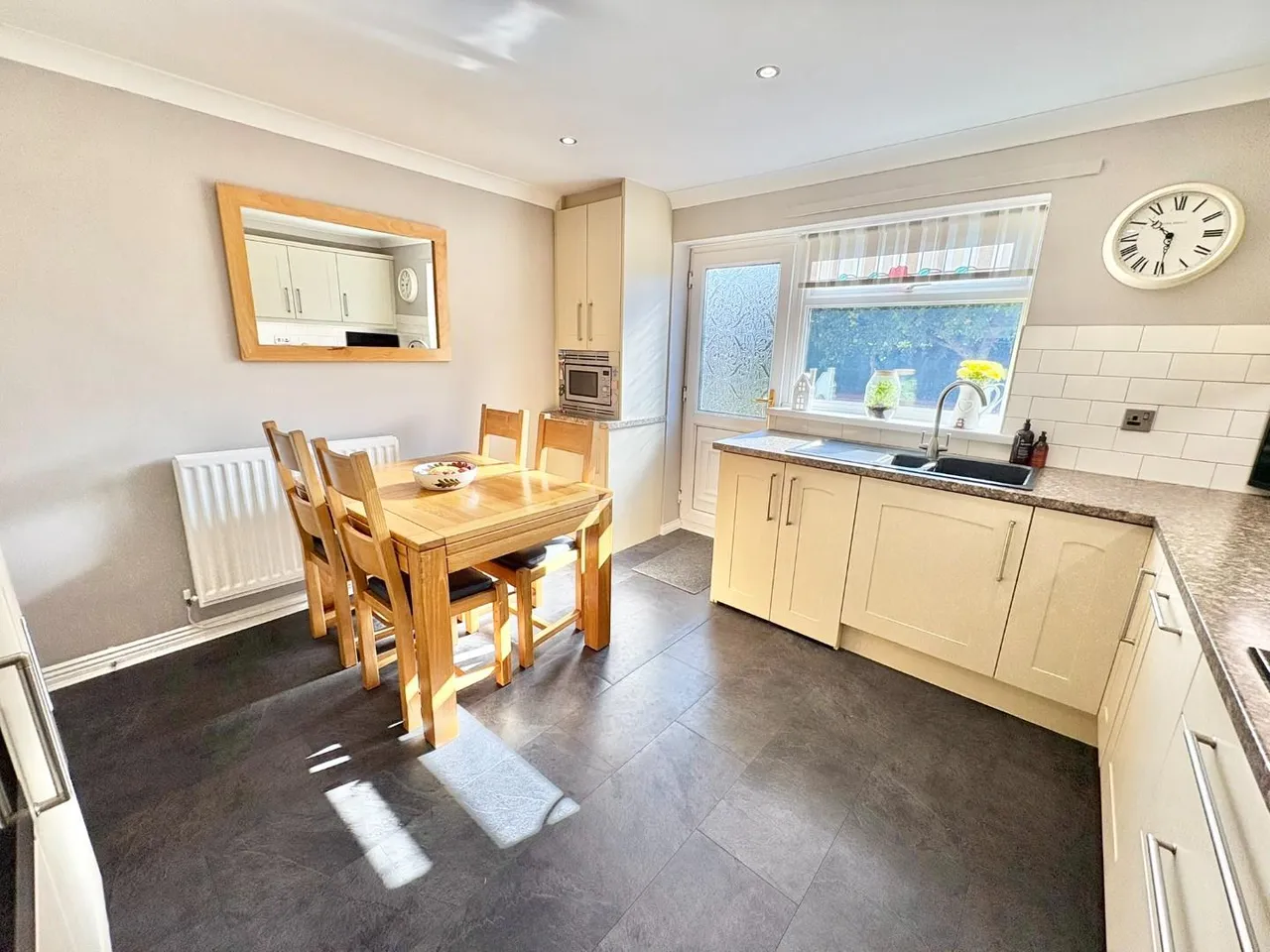 Walkworth Lane, Spennymoor, DL16, photo 8