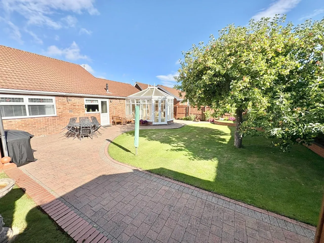 Walkworth Lane, Spennymoor, DL16, photo 21