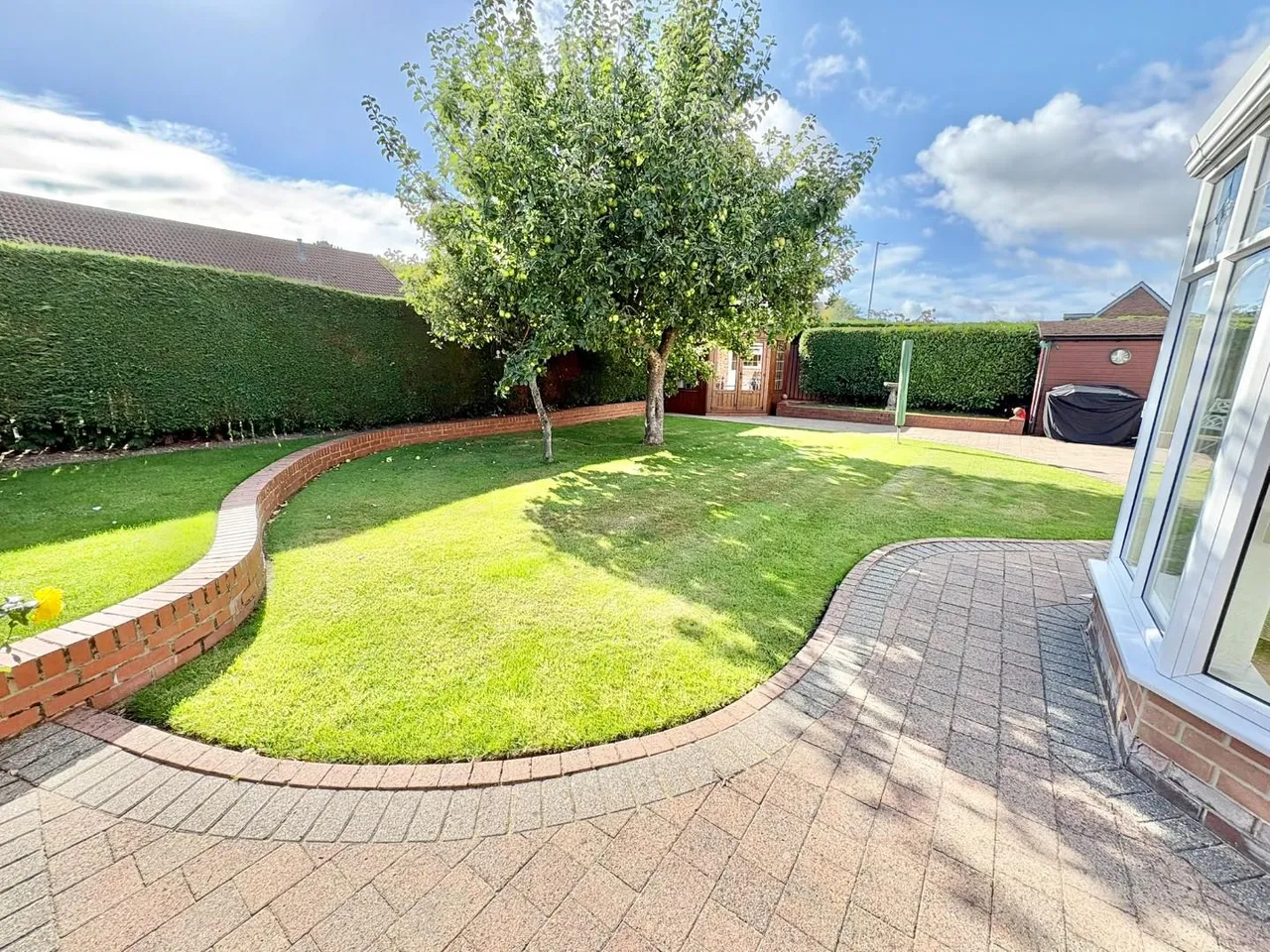 Walkworth Lane, Spennymoor, DL16, photo 22