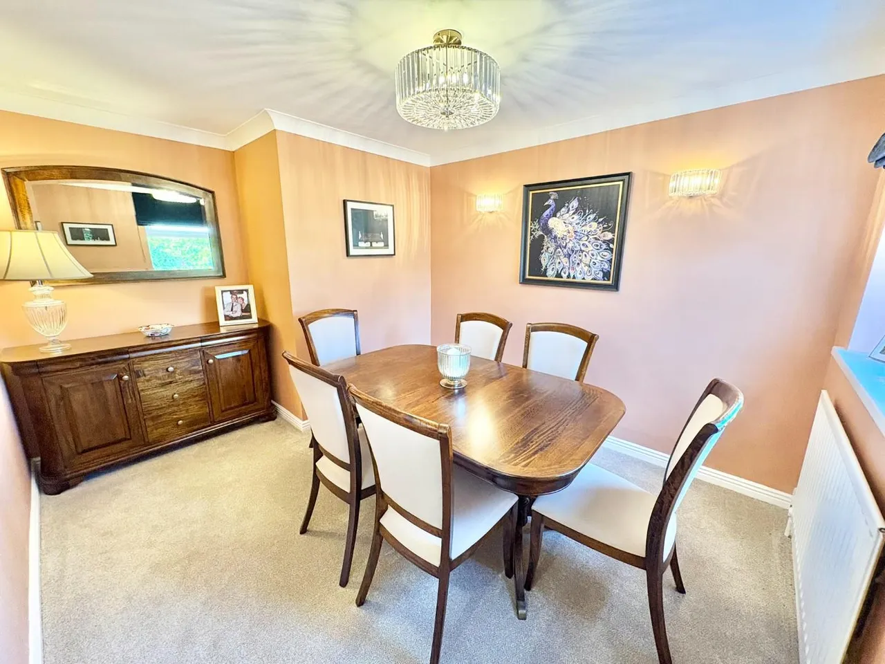 Walkworth Lane, Spennymoor, DL16, photo 9