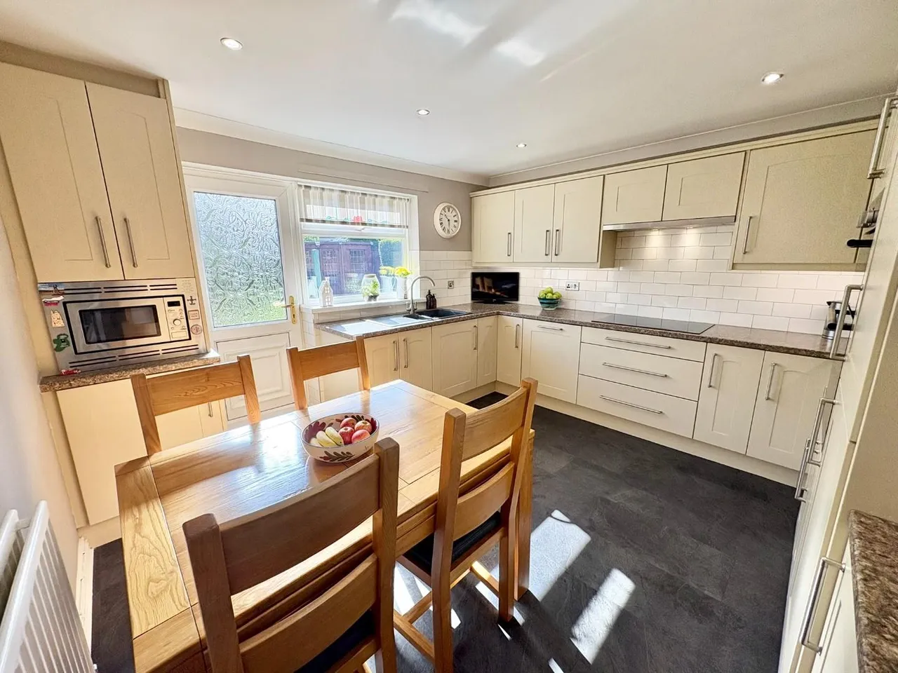 Walkworth Lane, Spennymoor, DL16, photo 6