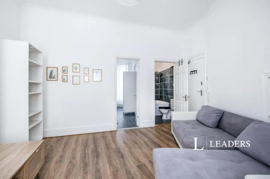 Tregonwell Road, Bournemouth, BH2, photo 10