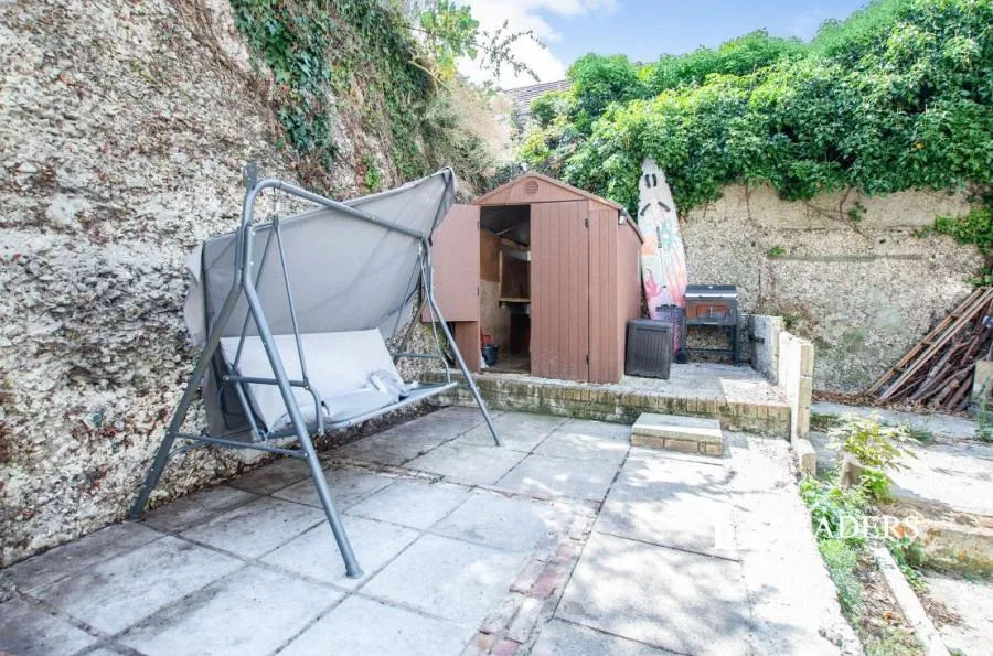 Tregonwell Road, Bournemouth, BH2, photo 5