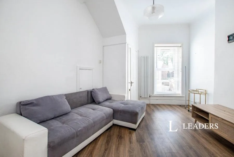 Tregonwell Road, Bournemouth, BH2, photo 9