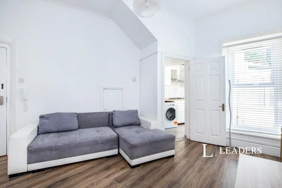 Tregonwell Road, Bournemouth, BH2, photo 2