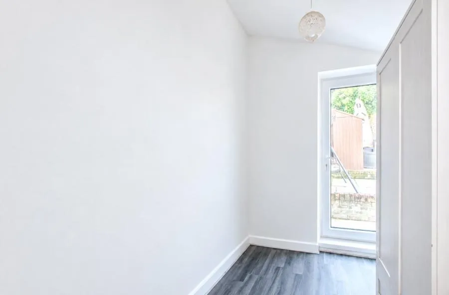 Tregonwell Road, Bournemouth, BH2, photo 6