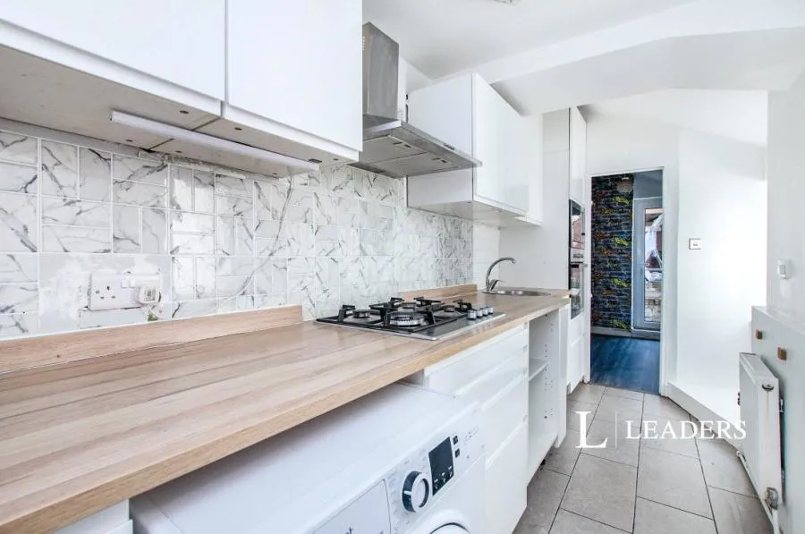 Tregonwell Road, Bournemouth, BH2, photo 3