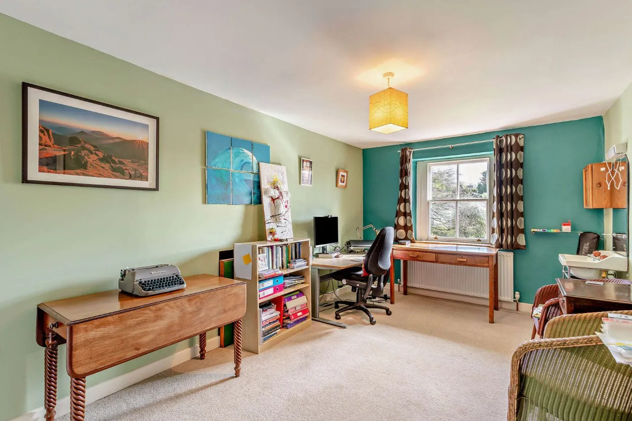 Fore Street, Kentisbeare, EX15, photo 17