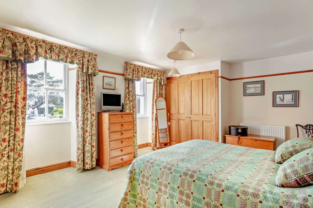 Fore Street, Kentisbeare, EX15, photo 14