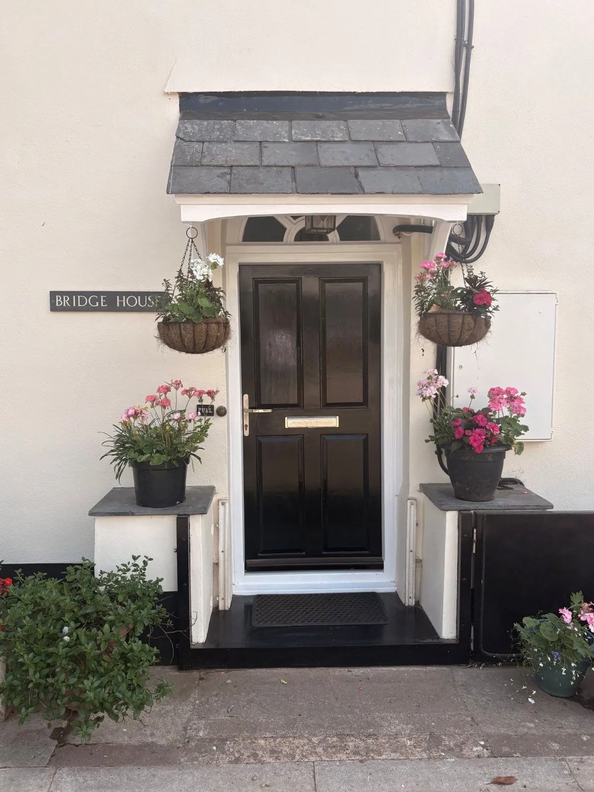 Fore Street, Kentisbeare, EX15, photo 22