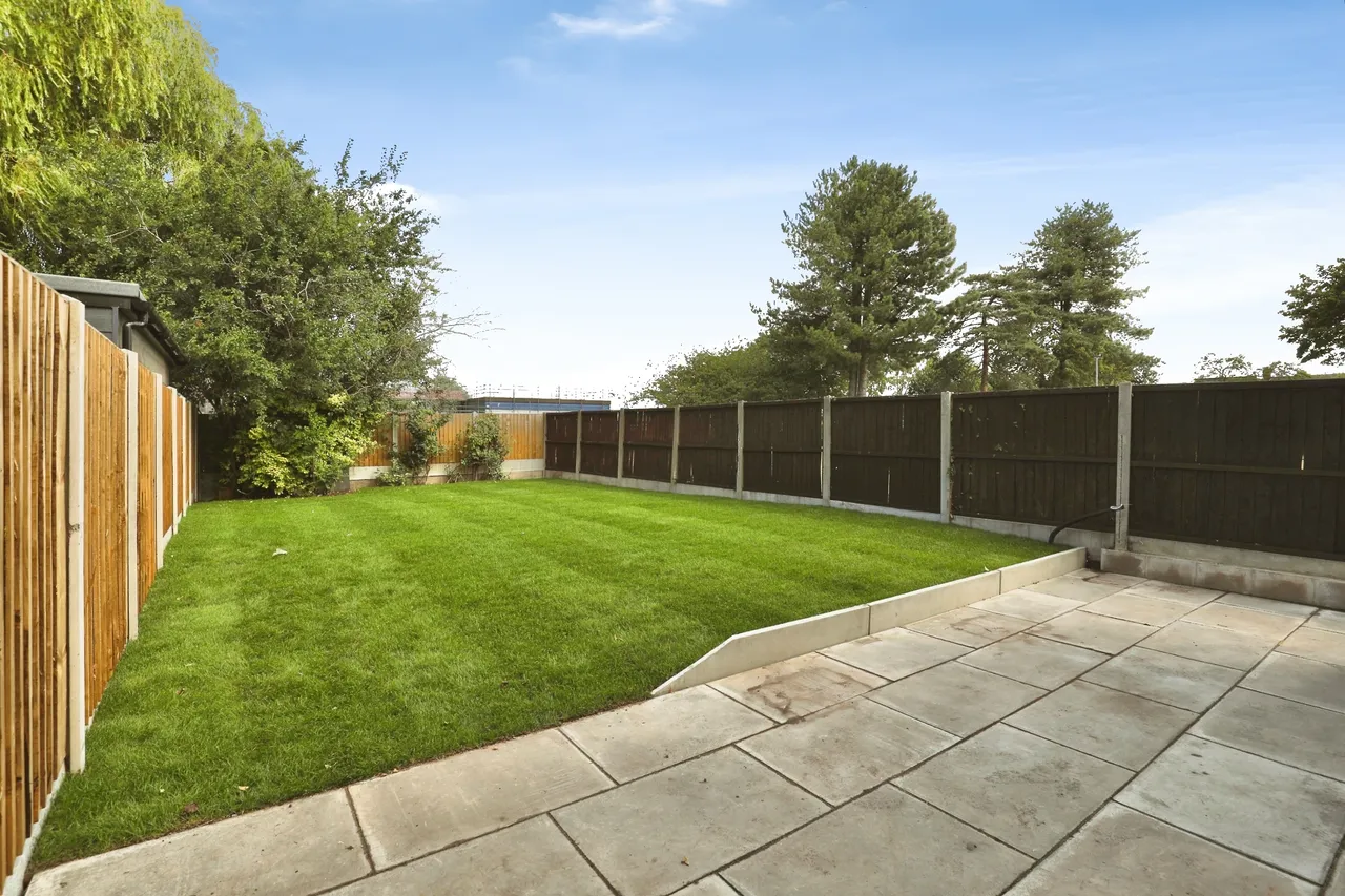 Dodds Lane, Liverpool, L31, photo 33
